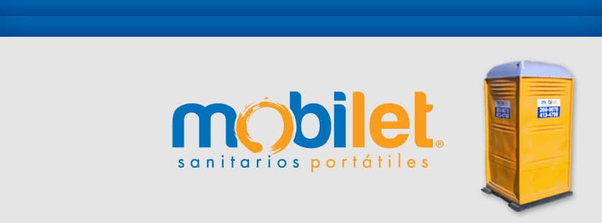 Mobilet